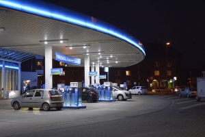 05-munster.jpg
