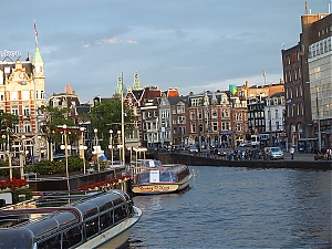 Nazwa pliku=050_Amsterdam_14_07_12.jpg
Wielkość pliku=478KiB
Rozmiar=780x585
Data dodania= 23, Lipiec 2012 050_Amsterdam_14_07_12.jpg