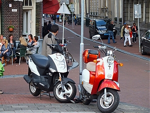 050_Amsterdam_15_07~0.jpg