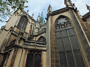 Nazwa pliku=050_Basilique_s_Eprve.jpg
Wielkość pliku=359KiB
Rozmiar=780x585
Data dodania= 22, Czerwiec 2013 050_Basilique_s_Eprve.jpg