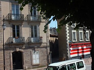 Nazwa pliku=050_Limoges.jpg
Wielkość pliku=345KiB
Rozmiar=780x585
Data dodania= 14, Lipiec 2013 050_Limoges.jpg