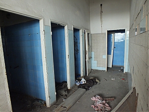 Nazwa pliku=050_Zgorzelec-dworzec.jpg
Wielkość pliku=291KiB
Rozmiar=780x585
Data dodania= 03, Lipiec 2012 050_Zgorzelec-dworzec.jpg