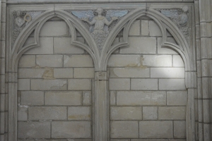 Nazwa pliku=050_cathedrale_norte_dame-laon.jpg
Wielkość pliku=270KiB
Rozmiar=780x520
Data dodania= 21, Listopad 2015 050_cathedrale_norte_dame-laon.jpg