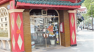 050_lyon-27-maj.jpg