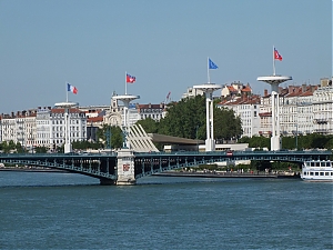 050_lyon-28-maj.jpg
