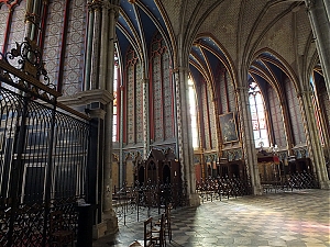 050_orleans_francja.jpg