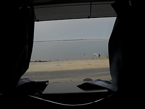 Nazwa pliku=050_praias-do-sado_portugal.jpg
Wielkość pliku=140KiB
Rozmiar=780x585
Data dodania= 25, Czerwiec 2012 050_praias-do-sado_portugal.jpg