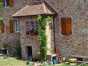 Nazwa pliku=051-hippolyte.jpg
Wielkość pliku=539KiB
Rozmiar=780x585
Data dodania= 10, Sierpień 2012 051-hippolyte.jpg