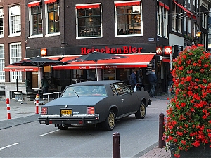 051_Amsterdam_14_07_12.jpg