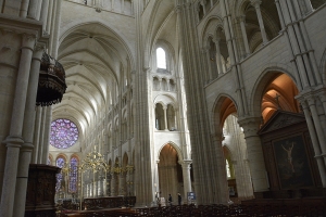 Nazwa pliku=051_cathedrale_norte_dame-laon.jpg
Wielkość pliku=330KiB
Rozmiar=780x520
Data dodania= 21, Listopad 2015 051_cathedrale_norte_dame-laon.jpg