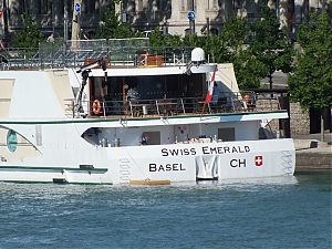 051_lyon-28-maj.jpg