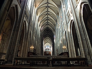 051_orleans_francja.jpg