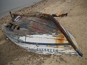 Nazwa pliku=051_praias-do-sado_portugal.jpg
Wielkość pliku=448KiB
Rozmiar=780x585
Data dodania= 25, Czerwiec 2012 051_praias-do-sado_portugal.jpg
