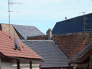 Nazwa pliku=052-hippolyte.jpg
Wielkość pliku=394KiB
Rozmiar=780x585
Data dodania= 10, Sierpień 2012 052-hippolyte.jpg
