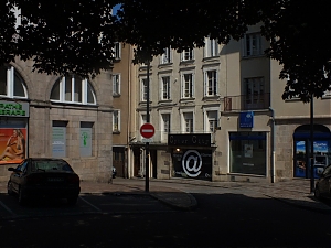052_Limoges.jpg