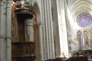 Nazwa pliku=052_cathedrale_norte_dame-laon.jpg
Wielkość pliku=366KiB
Rozmiar=780x520
Data dodania= 21, Listopad 2015 052_cathedrale_norte_dame-laon.jpg