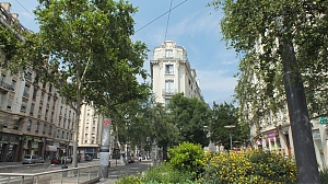 052_lyon-27-maj.jpg
