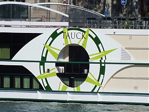 052_lyon-28-maj.jpg
