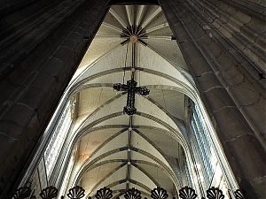 052_orleans_francja.jpg