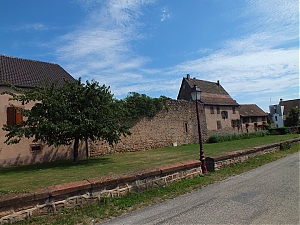 Nazwa pliku=053-hippolyte.jpg
Wielkość pliku=420KiB
Rozmiar=780x585
Data dodania= 10, Sierpień 2012 053-hippolyte.jpg