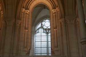Nazwa pliku=053_cathedrale_norte_dame-laon.jpg
Wielkość pliku=297KiB
Rozmiar=780x520
Data dodania= 21, Listopad 2015 053_cathedrale_norte_dame-laon.jpg