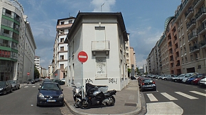 053_lyon-27-maj.jpg