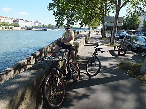 053_lyon-28-maj.jpg