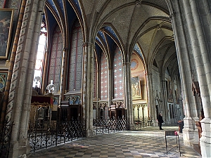 053_orleans_francja.jpg