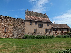 Nazwa pliku=054-hippolyte.jpg
Wielkość pliku=446KiB
Rozmiar=780x585
Data dodania= 10, Sierpień 2012 054-hippolyte.jpg