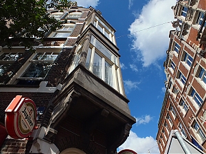054_Amsterdam_15_07~0.jpg