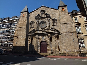 054_Limoges.jpg