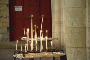 Nazwa pliku=054_cathedrale_norte_dame-laon.jpg
Wielkość pliku=292KiB
Rozmiar=780x520
Data dodania= 21, Listopad 2015 054_cathedrale_norte_dame-laon.jpg