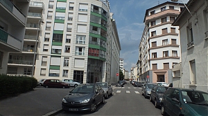 054_lyon-27-maj.jpg