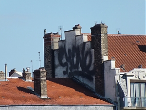 054_lyon-28-maj.jpg