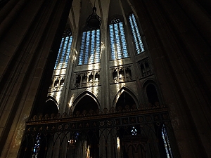 054_orleans_francja.jpg