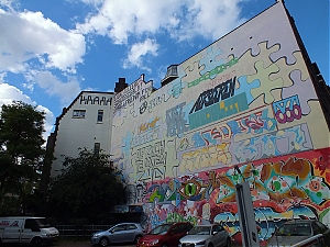 055_Amsterdam_15_07~0.jpg