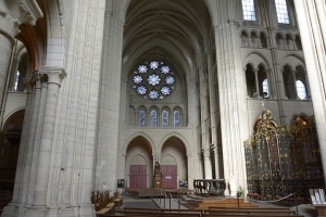Nazwa pliku=055_cathedrale_norte_dame-laon.jpg
Wielkość pliku=339KiB
Rozmiar=780x520
Data dodania= 21, Listopad 2015 055_cathedrale_norte_dame-laon.jpg