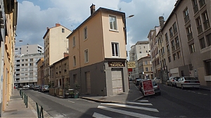 055_lyon-27-maj.jpg