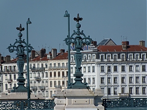 055_lyon-28-maj.jpg