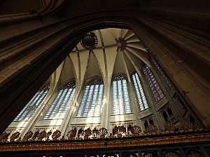 055_orleans_francja.jpg