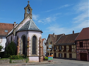 Nazwa pliku=056-hippolyte.jpg
Wielkość pliku=367KiB
Rozmiar=780x585
Data dodania= 10, Sierpień 2012 056-hippolyte.jpg