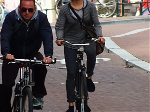 056_Amsterdam_15_07~0.jpg