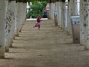 056_Brusell.jpg