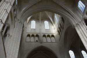 Nazwa pliku=056_cathedrale_norte_dame-laon.jpg
Wielkość pliku=297KiB
Rozmiar=780x520
Data dodania= 21, Listopad 2015 056_cathedrale_norte_dame-laon.jpg