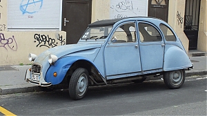 056_lyon-27-maj.jpg