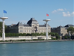 056_lyon-28-maj.jpg