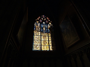 056_orleans_francja.jpg