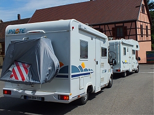 Nazwa pliku=057-hippolyte.jpg
Wielkość pliku=386KiB
Rozmiar=780x585
Data dodania= 10, Sierpień 2012 057-hippolyte.jpg
