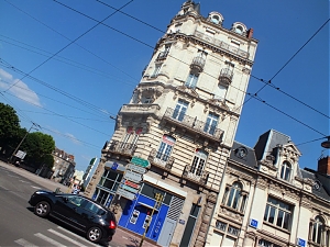 057_Limoges.jpg