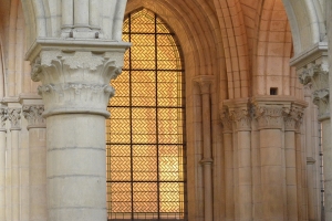 Nazwa pliku=057_cathedrale_norte_dame-laon.jpg
Wielkość pliku=352KiB
Rozmiar=780x520
Data dodania= 21, Listopad 2015 057_cathedrale_norte_dame-laon.jpg